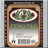 pinsk (23).jpg